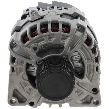 BOSCH Bosch Premium New Alternator AL0900N